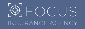 Focus Insurance Agency